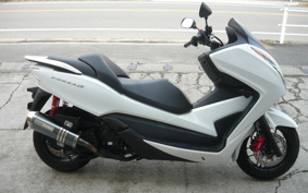 HONDA FORZASI ABS MF12