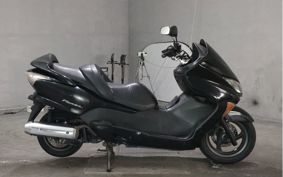 HONDA FORZA Z MF08