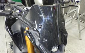 YAMAHA MT-09 SP 2023 RN69J