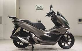 HONDA PCX 150 ABS KF30