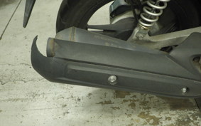 HONDA PCX125 2016 JF28