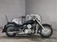 Фото Yamaha DRAGSTAR 1100 CLASSIC 2004 с японского аукциона