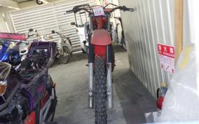 HONDA CR250R ME03
