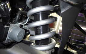 YAMAHA YZF-R3 2021 RH13J