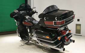 HARLEY FLHTCU 1340 1991