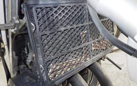 SUZUKI RG250 Gamma GJ21B