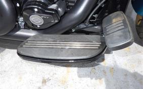 HARLEY FLTRT1920 2026
