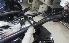 HONDA CRF250 RALLY 2021 MD44