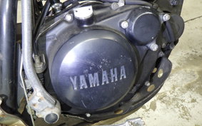 YAMAHA TW225 2021 DG09J