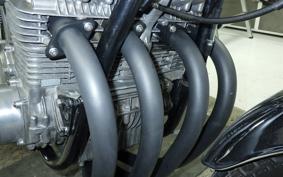 KAWASAKI Z900 2024 Z1F