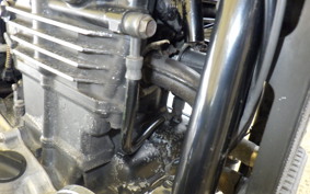 KAWASAKI ELIMINATOR 250 LX EL250A