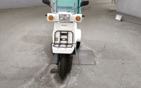 HONDA GYRO TD02