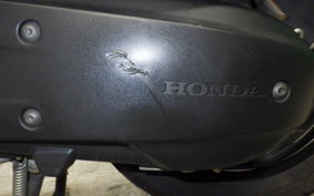 HONDA PCX 125 2015 JF28