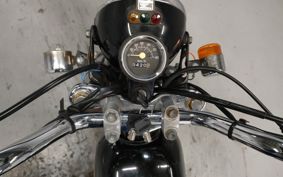 HONDA APE 50 AC16