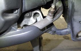 YAMAHA CYGNUS 125 XSR 3 2018 SED8J