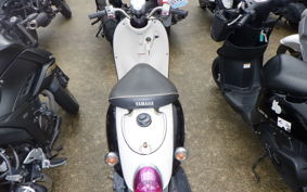 YAMAHA VINO 50 SA37J