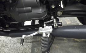 MOTO GUZZI V7 STONE 2022