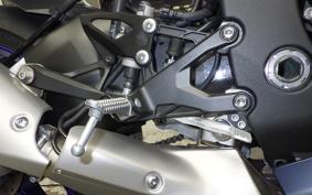 YAMAHA YZF-R1 2024 RN65J