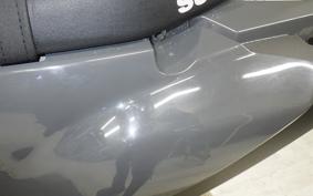 SUZUKI DR-Z4S 2025 ER1AH