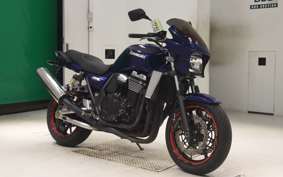 KAWASAKI ZRX1200 D 2009 ZRT20D