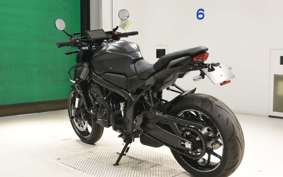 HONDA CB650R 2023 RH03