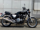 Фото Honda CB1100 2010 с японского аукциона