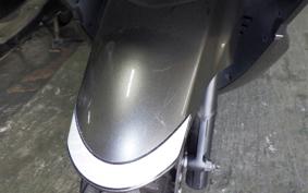 HONDA PCX125 2011 JF81