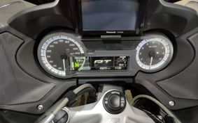 BMW R1200RT 2015 0A03