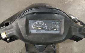 SUZUKI VECSTAR 150 CG42A