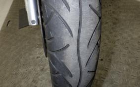 KAWASAKI ZZ-R250 EX250H