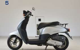 HONDA TODAY 2 AF67