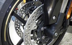 KAWASAKI NINJA 1100SX 2026 ZXT10H