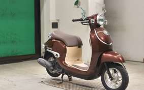 HONDA GIORNO 3 2009 AF77