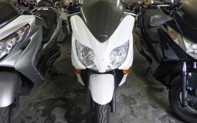 HONDA FORZA ZA 2011 MF10