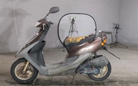 HONDA DIO AF35