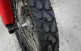 HONDA CRF250 GEN 2 RALLY MD47