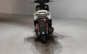 YAMAHA CYGNUS125XSR SE44J