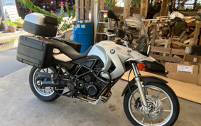 BMW F650GS 2010 0218