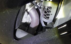 SUZUKI GSX-R1000R A 2018 DM11G