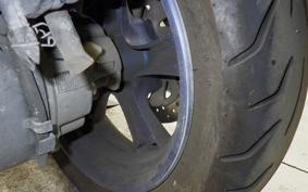 YAMAHA MAJESTY155 Gen.2 S 2010 SG52J