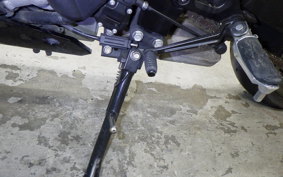 SUZUKI GSX-S1000GT 2025 EK1AA