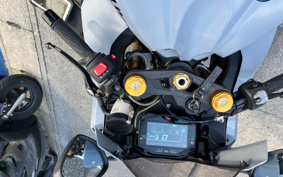 SUZUKI GSX-R1000R 2022 DM11G