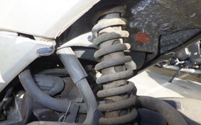 HONDA DIO Gen.5 AF56