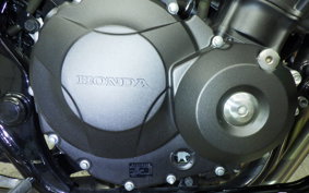 HONDA CB400SF GEN 4 A 2022 NC42