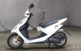 HONDA DIO Z4 AF63
