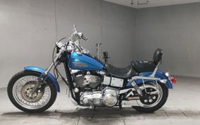 HARLEY FXDL1340 2025 GDL