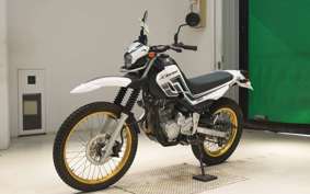 YAMAHA SEROW 250 Gen.2 2018 DG17J