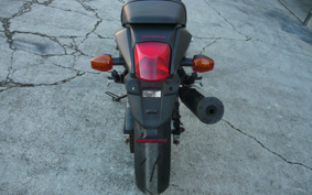 HONDA VTR 250 F MC33