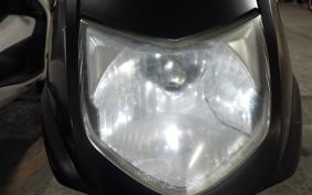 YAMAHA CYGNUS 125 XSR