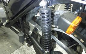 KAWASAKI Z1000 LIMITED 2026 KZT00B